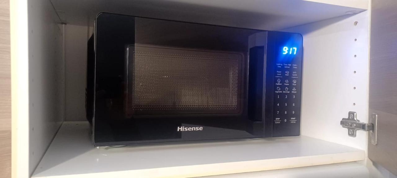 Residenza Plebliscito Apartman Nápoly Kültér fotó